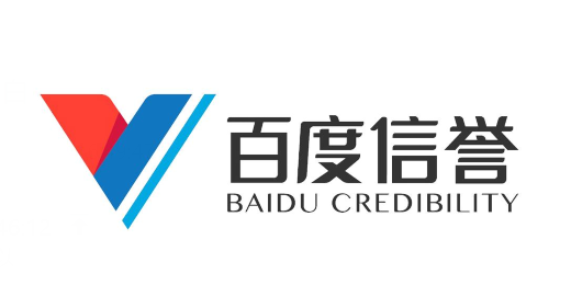 久久精品国产精品|社保卡可以在线办理挂失吗？人社部解答